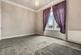 Additional image 7 of 248 Langlands Road, Linthouse, Glasgow, G51