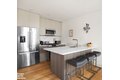334 22nd St Apt 3B, Brooklyn, NY, 11215 photo 4