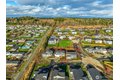 Additional image 3 of 5464 Lasiandra Dr, Blaine, WA, 98230
