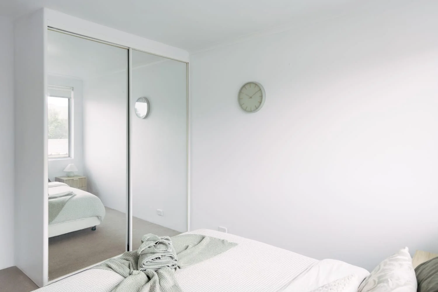 Additional image 7 of 3/753 Pittwater Road, Dee Why NSW 2099