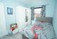 Additional image 6 of Brighton Avenue, Heaton, Bolton