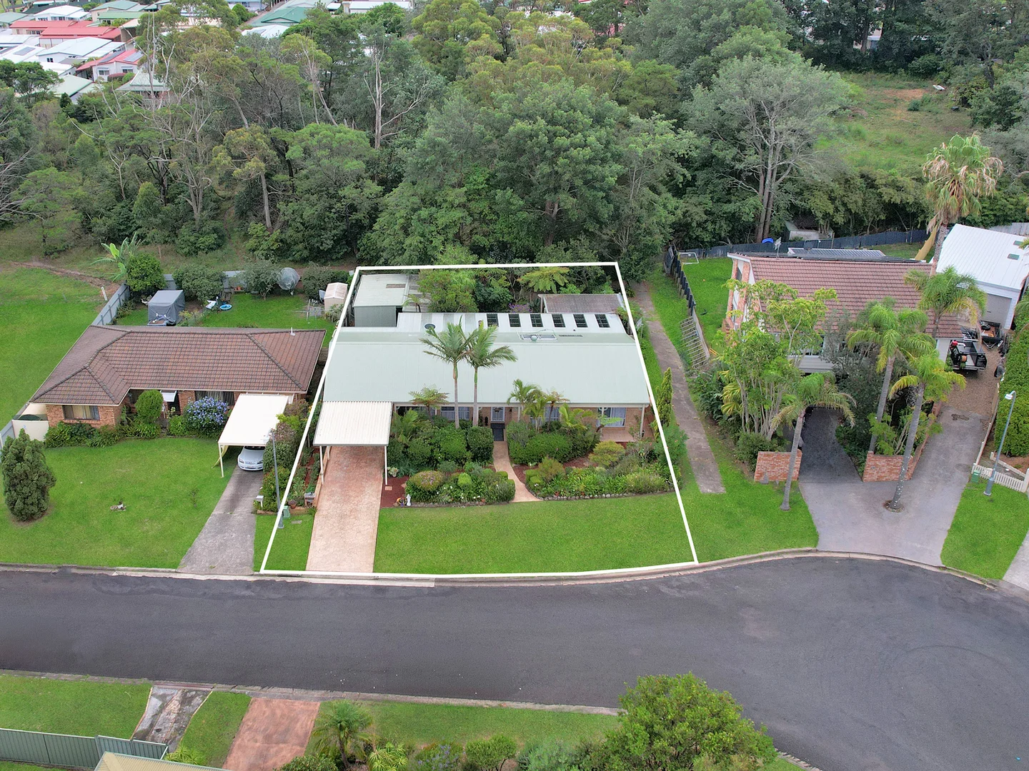 Additional image 40 of 35 Kalang Avenue, Ulladulla NSW 2539