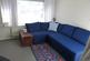 Gwel Ryan, Luxulyan PL30 photo 2