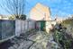 Additional image 18 of Clacton Road, East Ham, London, E6