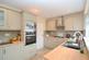 Additional image 6 of Farley Road, Malvern