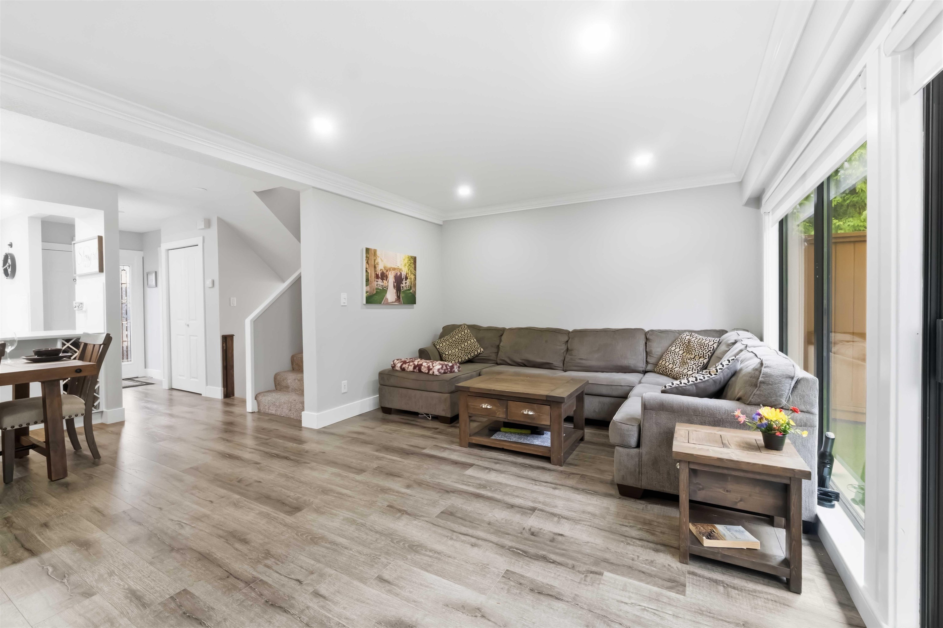 Additional image 6 of 9016 Altair Place, Burnaby, BC, V3J 1A7