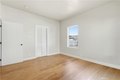 Additional image 22 of 537 N Cummings St, Los Angeles, CA, 90033