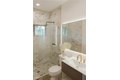 Additional image 50 of 212 Mann Dr, Big Bear City, CA, 92314
