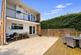 Additional image 16 of Woodlands Drive, Barnston, Wirral, CH61
