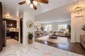 2057 Burton St Apt 64, San Diego, CA, 92111