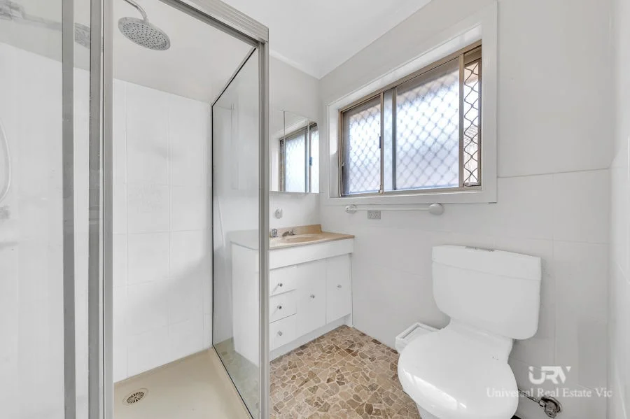 Additional image 12 of 87 Hanson Road, Craigieburn VIC 3064