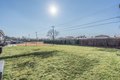 Additional image 23 of Country Club Hills, IL, 60478