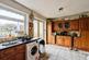 Additional image 7 of Old Shoreham Road, Southwick, Brighton