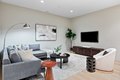 Additional image 30 of 1842 N Wolcott Ave, Chicago, IL, 60622