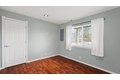 Additional image 32 of 5714 W 57th Ave, Spokane, WA, 99224