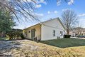 Additional image 23 of 56 Riva Blvd, Brick, NJ, 08723