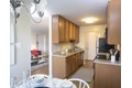 Additional image 29 of 988 Spa Rd, Annapolis, MD, 21403