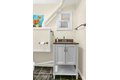 Additional image 39 of 85 Valley Ave, Highlands, NJ, 07732