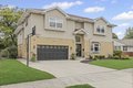 130 S Elm Tree Ln, Elmhurst, IL, 60126 photo 2