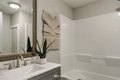 Additional image 18 of 5932 140th St SE, Everett, WA, 98208