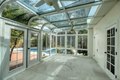 Additional image 22 of 2360 Morslay Rd, Altadena, CA, 91001