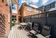 Additional image 11 of Cornfield Road, Reigate RH2