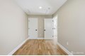 Additional image 16 of 1299 Englishtown Rd, Old Bridge, NJ, 08857