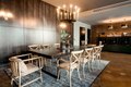 Additional image 14 of 676 N LA Salle Dr, Chicago, IL, 60654