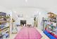 Additional image 34 of Fernrigg, Patterdale Road, Windermere, LA23 1NH