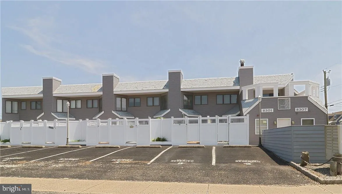 Additional image 2 of 8313 Long Beach Boulevard Unit 3, Long Beach Township, NJ 08008