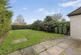 Additional image 14 of Deirdre Avenue, Wickford, SS12
