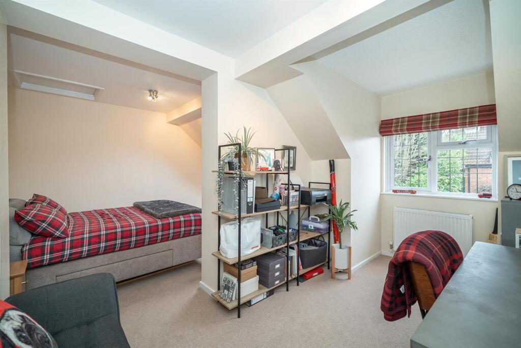 Additional image 26 of Havercroft Close, St. Albans