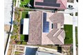 Additional image 59 of 12806 Mendocino Ridge Dr, Riverside, CA, 92503