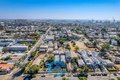 Additional image 9 of 3079 Martin Ave Unit H, San Diego, CA, 92113