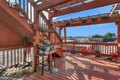 Additional image 24 of 114 Highland Ave N, Baltimore, MD, 21224