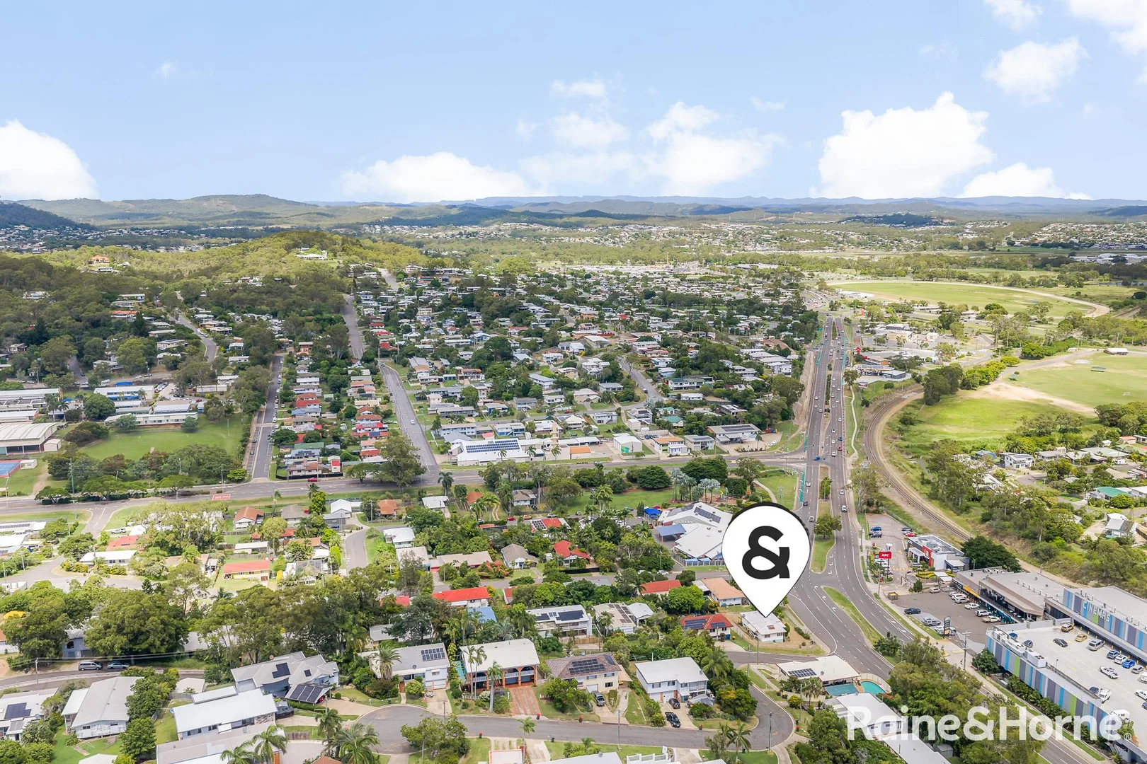 Additional image 14 of 27 Hunter Street, West Gladstone QLD 4680