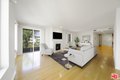 Additional image 6 of 4100 Wilshire Blvd Apt 303, Los Angeles, CA, 90010