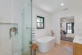 Additional image 18 of 158 S Formosa Ave, Los Angeles, CA, 90036