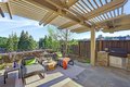 Additional image 16 of 159 Golden Ridge Rd, Alamo, CA, 94507