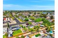 Additional image 40 of 289 W Cypress Ave, Reedley, CA, 93654