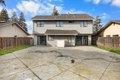 Additional image 19 of 1920 Pontelli Ct, Stockton, CA, 95207