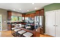 Additional image 12 of 5714 W 57th Ave, Spokane, WA, 99224