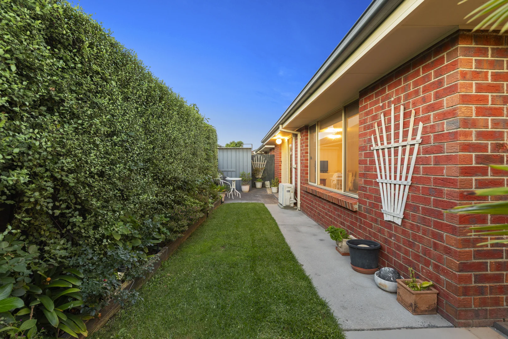 Additional image 17 of 51A Sandalwood Drive, Pakenham VIC 3810