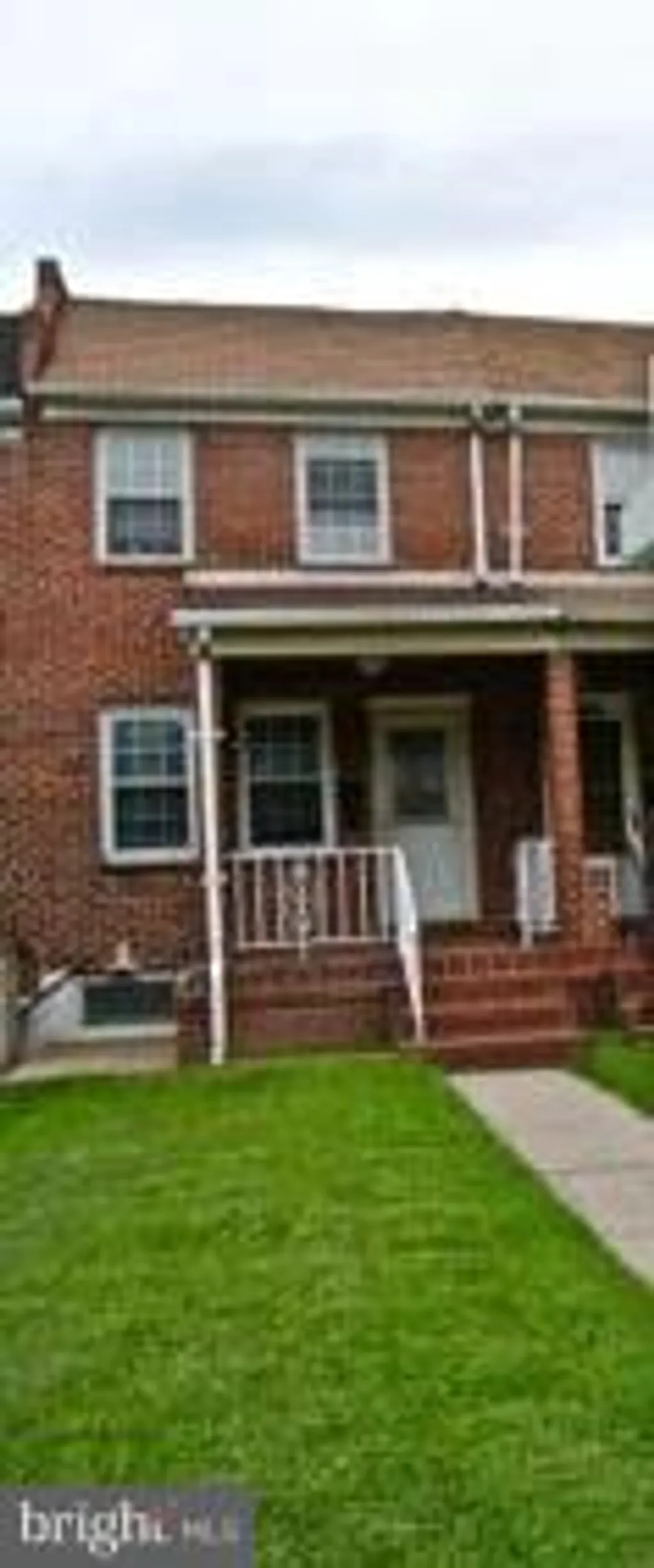 6908 Conley Street, Baltimore, MD 21224