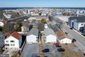 204 143rd St Unit 103, Ocean City, MD, 21842 photo 3