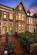 Additional image 49 of Llandaff Road, Pontcanna, Cardiff