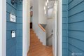 6352 24th Ave SW, Seattle, WA, 98106 photo 3
