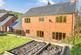Additional image 30 of Troed Y Garth, Van, Llanidloes, Powys, SY18