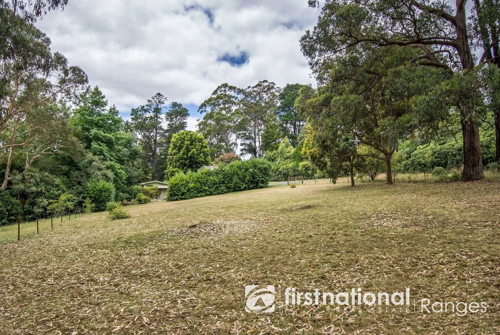 Additional image 13 of 3 Cross Street, Emerald VIC 3782