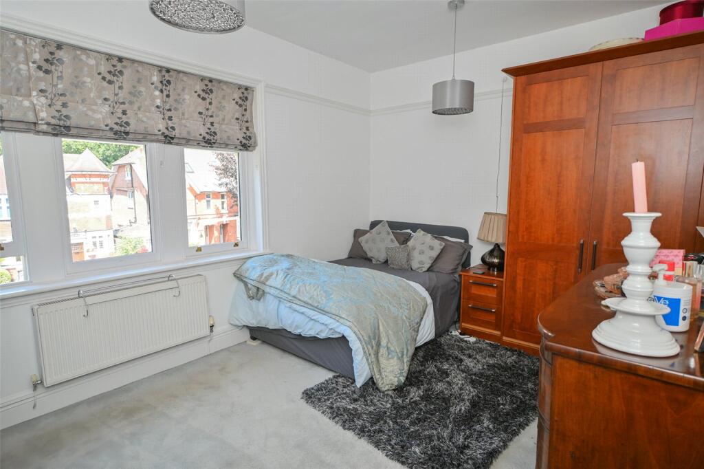Additional image 37 of Salisbury Road, Moseley, Birmingham, B13